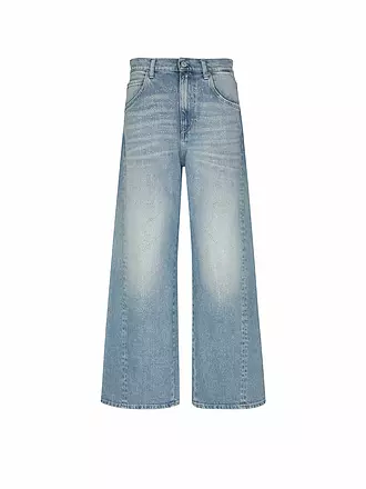 REPLAY | Jeans Wide Leg NARJA | 